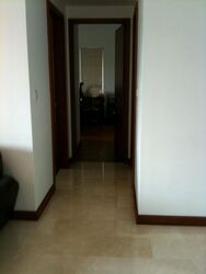 Burlington Square (D7), Apartment #590743931